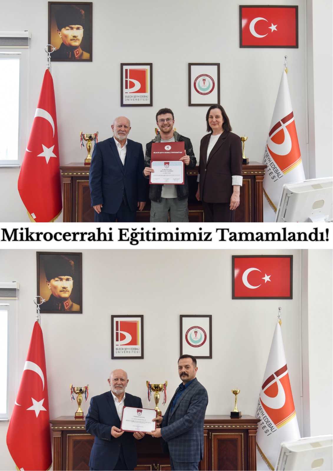 surgu fotoğraf 2488